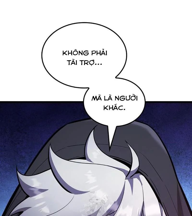 Độc Chiến Đế Vương Chap 44 - Next Chap 45