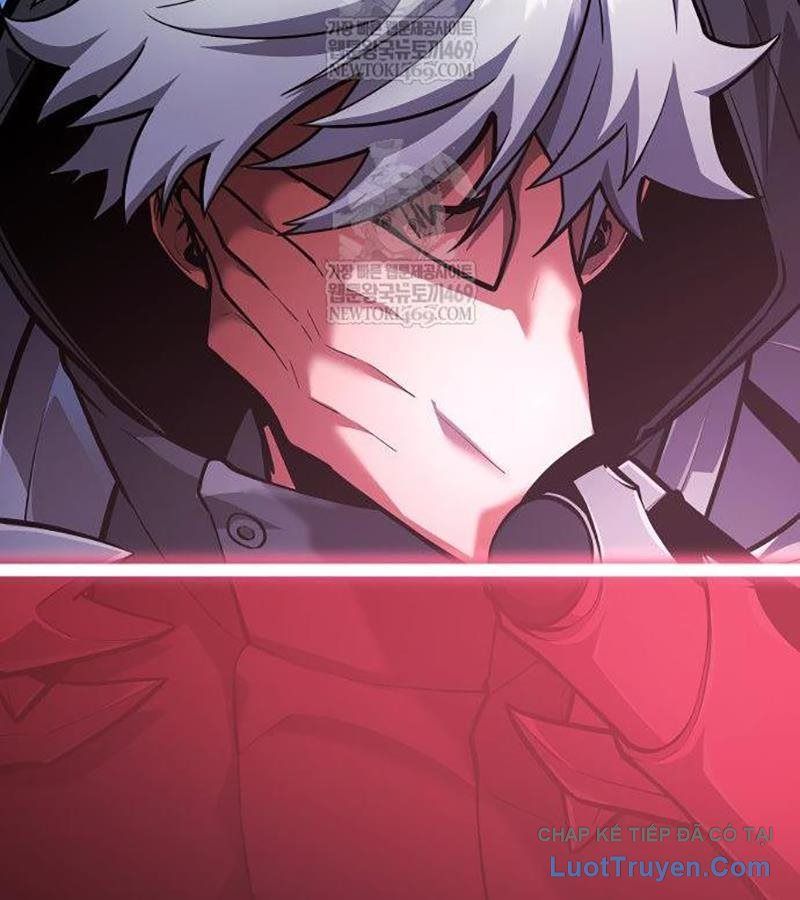 Độc Chiến Đế Vương Chap 44 - Next Chap 45