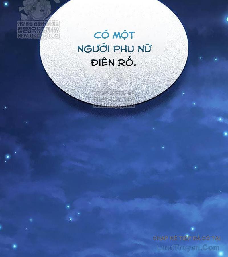 Độc Chiến Đế Vương Chap 44 - Next Chap 45