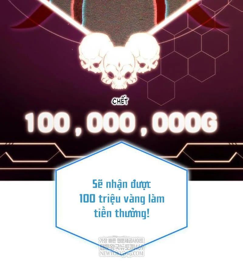 Độc Chiến Đế Vương Chap 44 - Next Chap 45