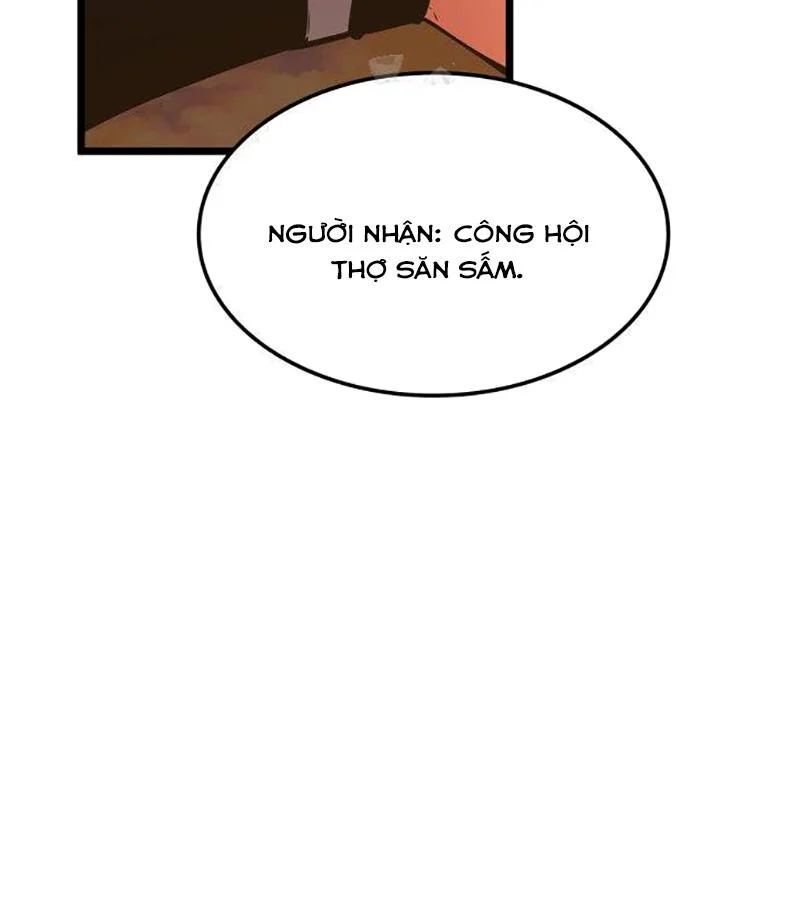 Độc Chiến Đế Vương Chap 44 - Next Chap 45