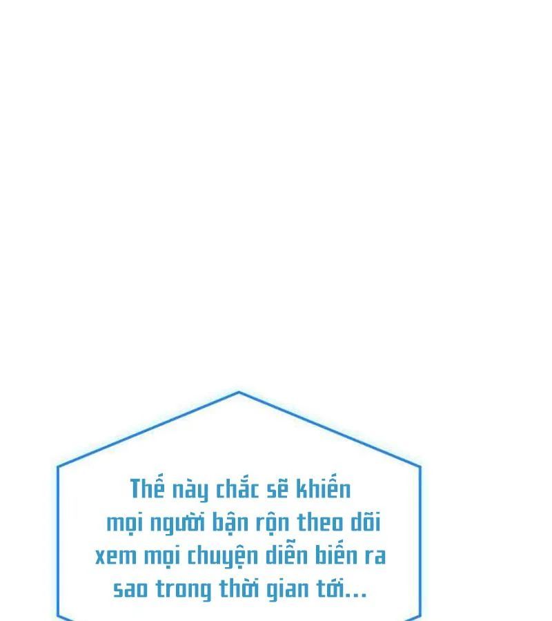 Độc Chiến Đế Vương Chap 44 - Next Chap 45