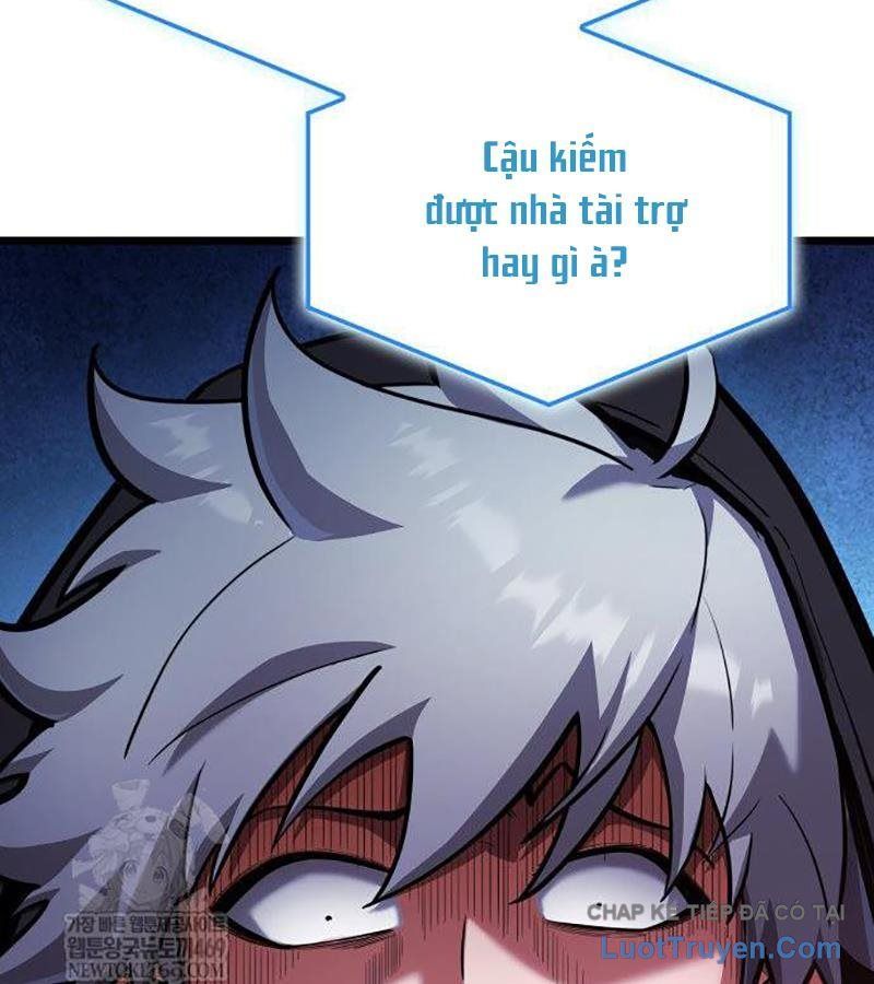 Độc Chiến Đế Vương Chap 44 - Next Chap 45
