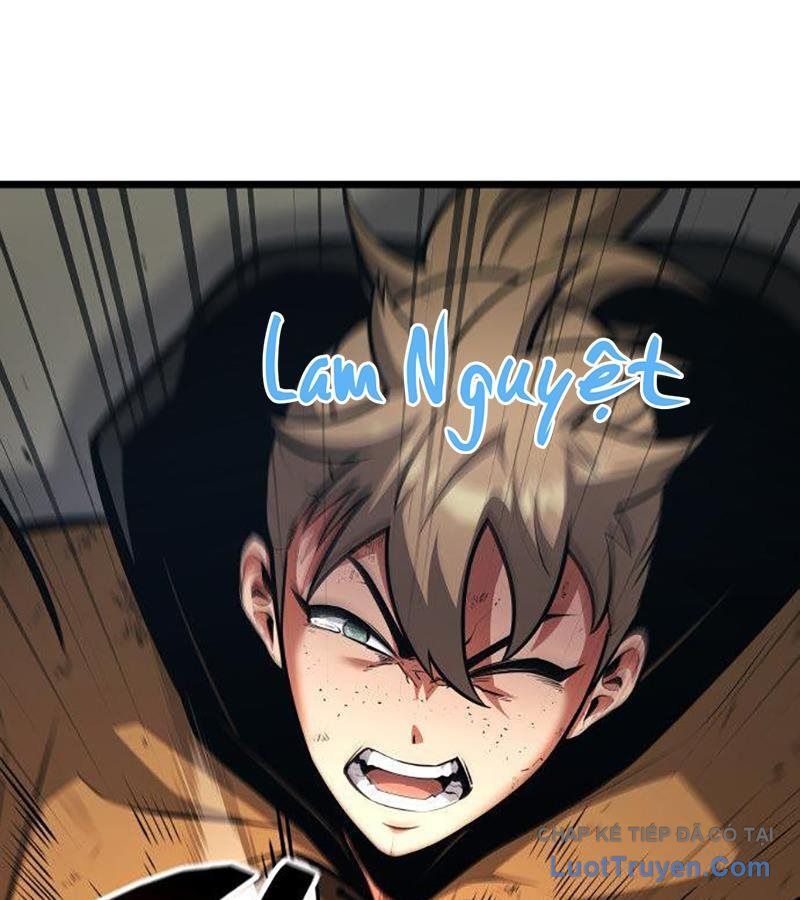 Độc Chiến Đế Vương Chap 44 - Next Chap 45