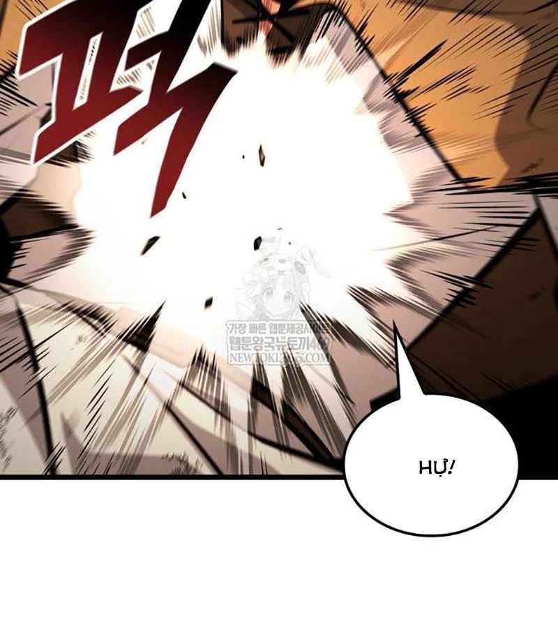 Độc Chiến Đế Vương Chap 44 - Next Chap 45