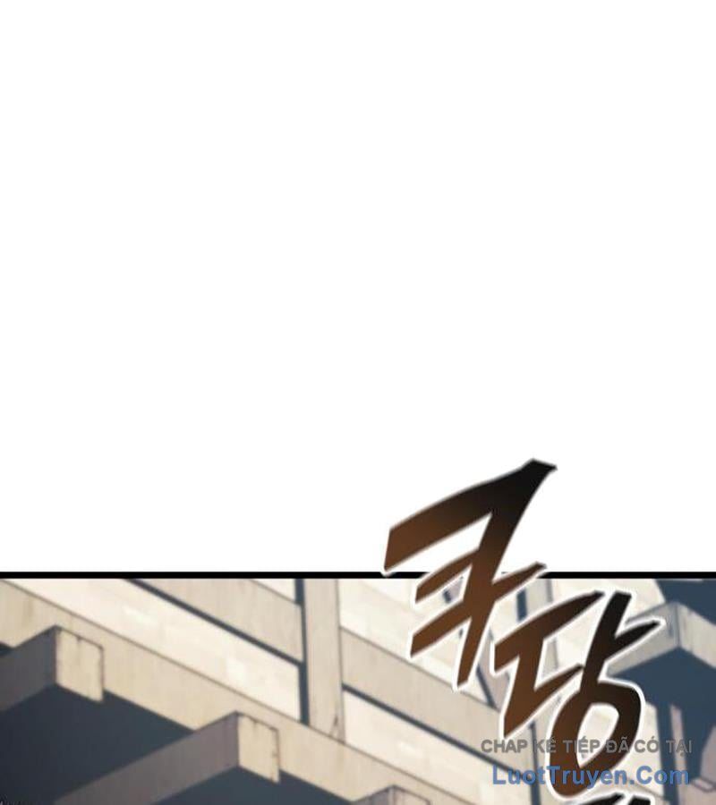 Độc Chiến Đế Vương Chap 44 - Next Chap 45