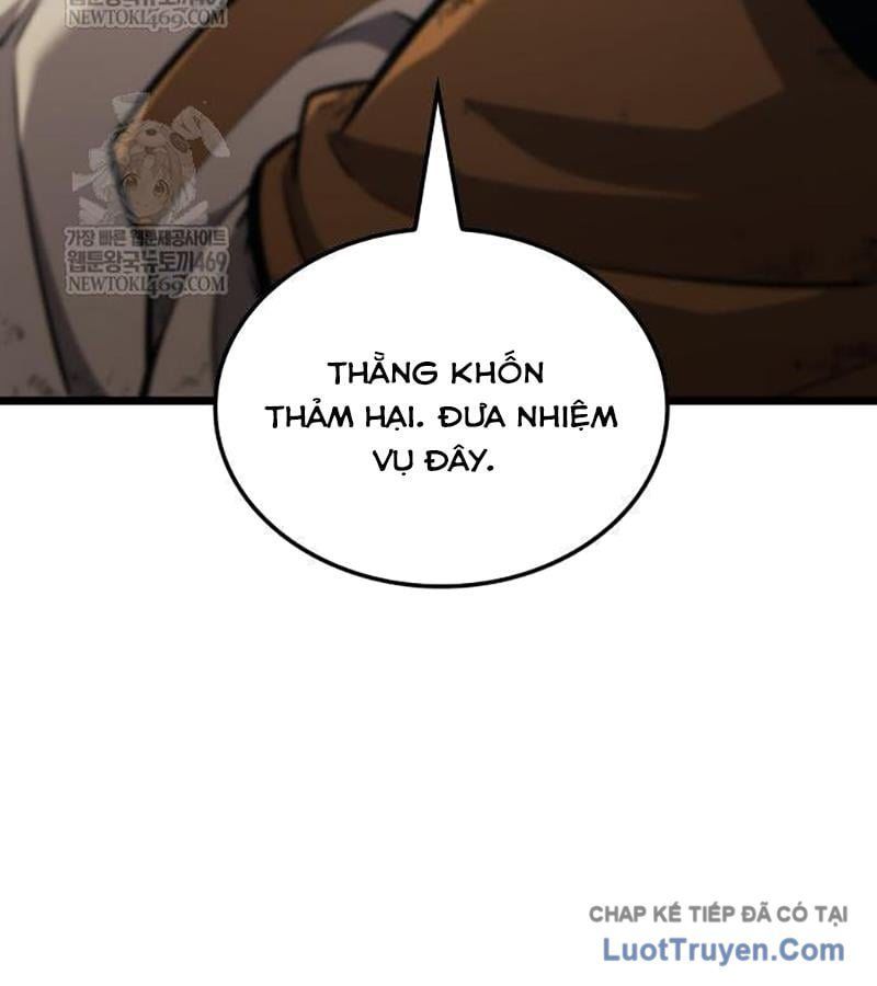 Độc Chiến Đế Vương Chap 44 - Next Chap 45