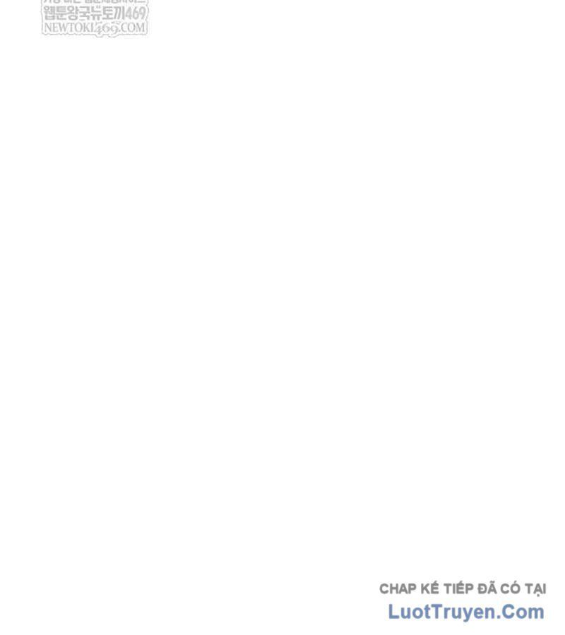 Độc Chiến Đế Vương Chap 44 - Next Chap 45