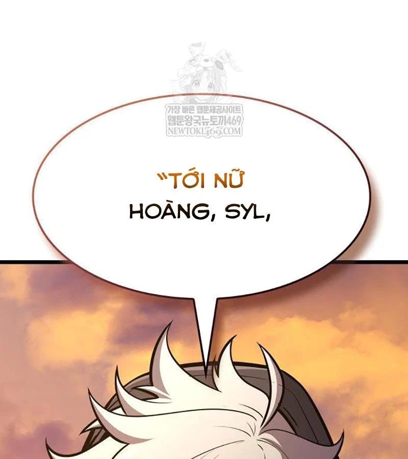 Độc Chiến Đế Vương Chap 44 - Next Chap 45