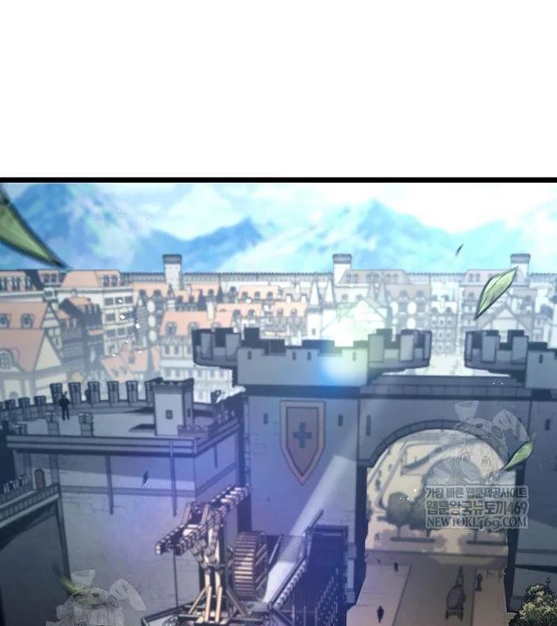 Độc Chiến Đế Vương Chap 44 - Next Chap 45