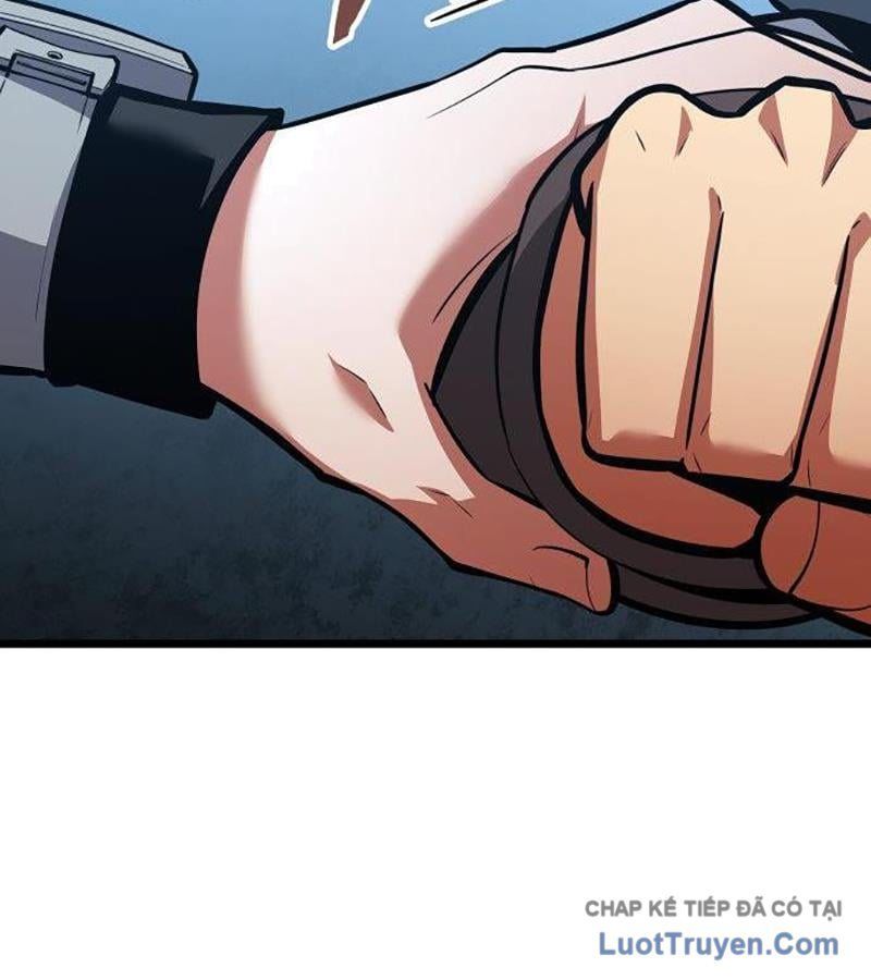 Độc Chiến Đế Vương Chap 44 - Next Chap 45