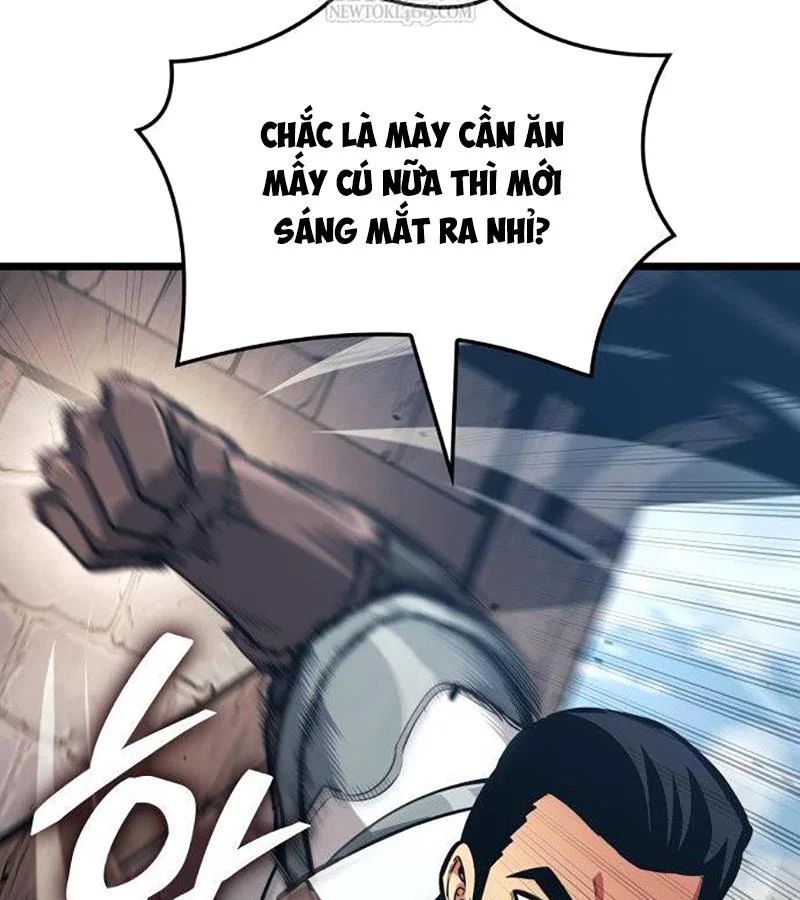 Độc Chiến Đế Vương Chap 44 - Next Chap 45