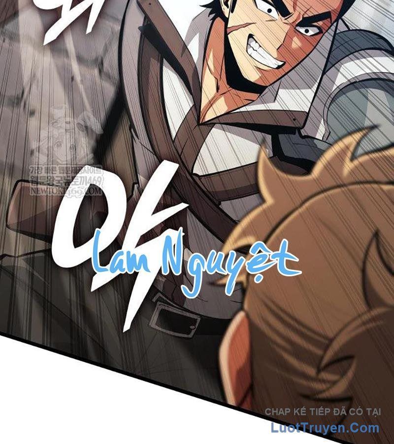 Độc Chiến Đế Vương Chap 44 - Next Chap 45