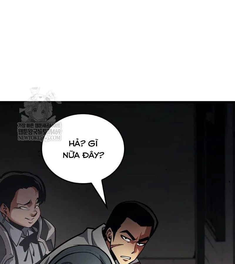 Độc Chiến Đế Vương Chap 44 - Next Chap 45