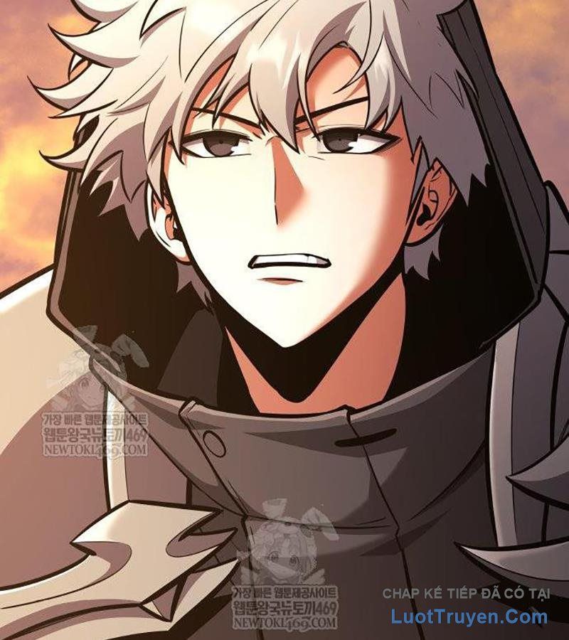 Độc Chiến Đế Vương Chap 44 - Next Chap 45