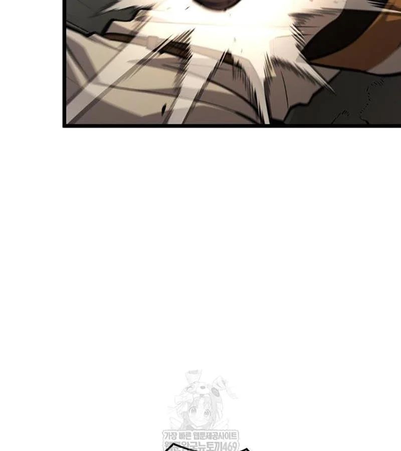 Độc Chiến Đế Vương Chap 44 - Next Chap 45