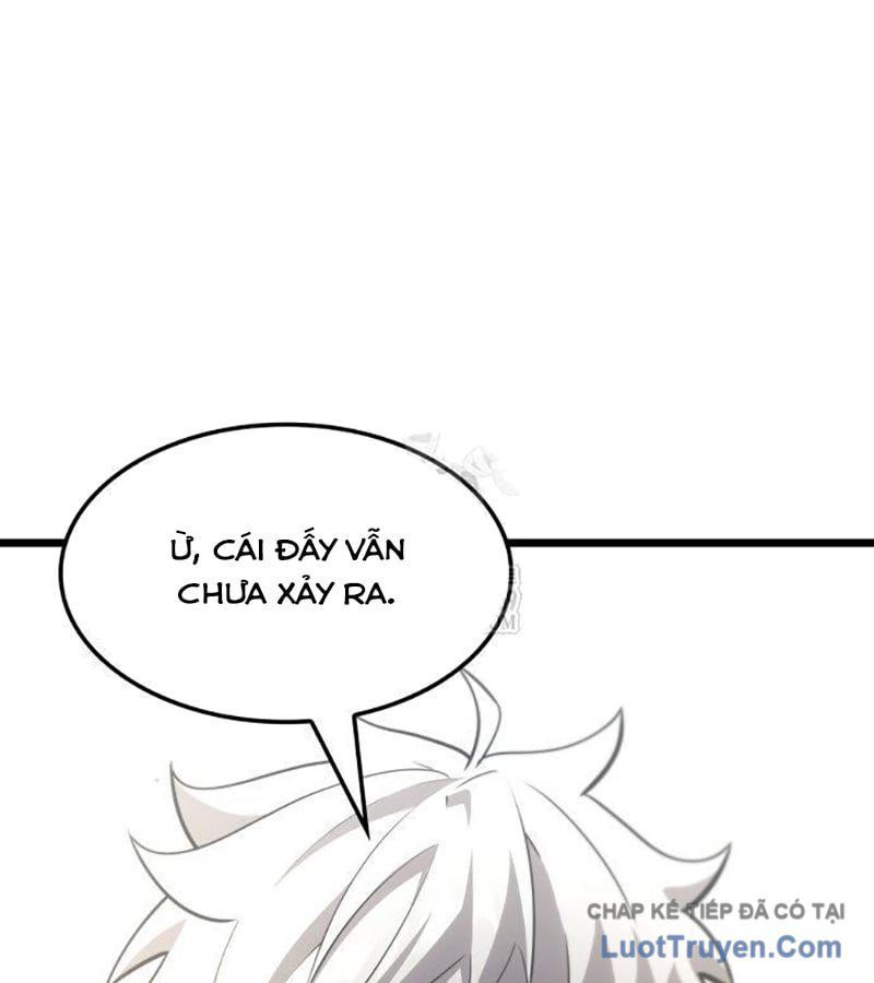 Độc Chiến Đế Vương Chap 44 - Next Chap 45