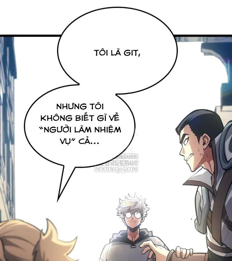 Độc Chiến Đế Vương Chap 44 - Next Chap 45