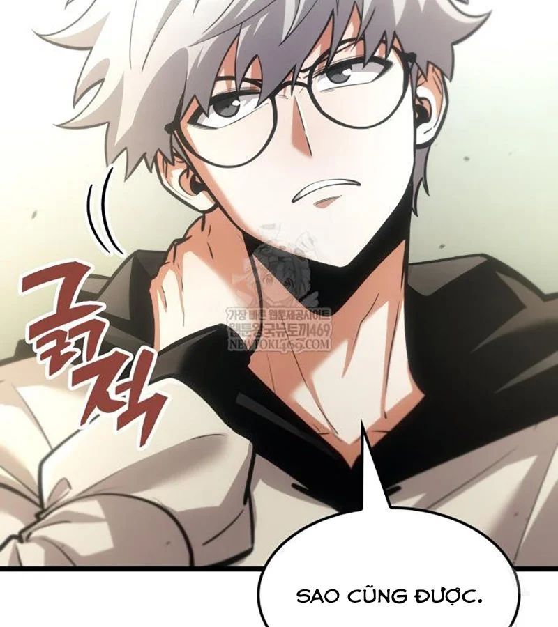 Độc Chiến Đế Vương Chap 44 - Next Chap 45