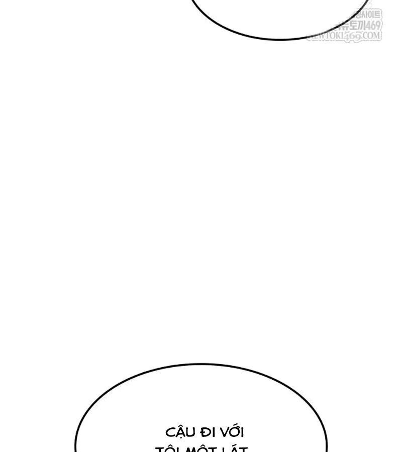 Độc Chiến Đế Vương Chap 44 - Next Chap 45