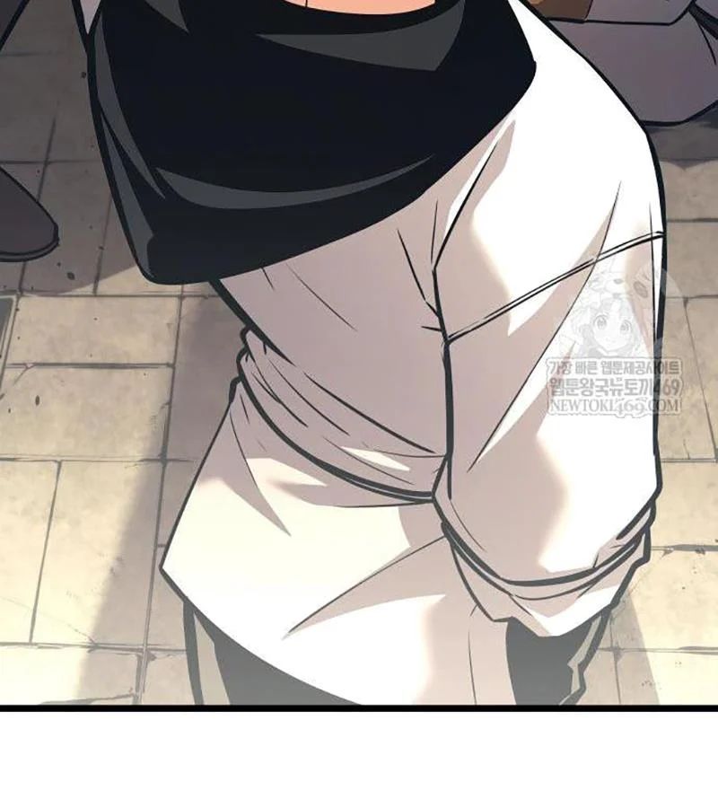 Độc Chiến Đế Vương Chap 44 - Next Chap 45