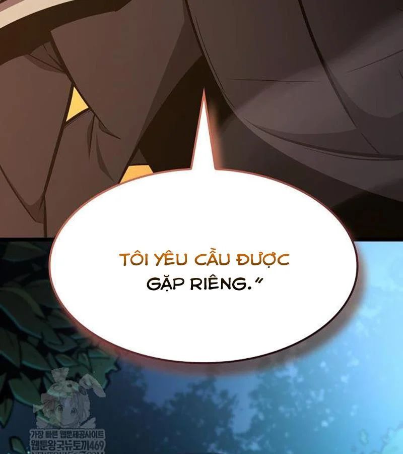 Độc Chiến Đế Vương Chap 44 - Next Chap 45