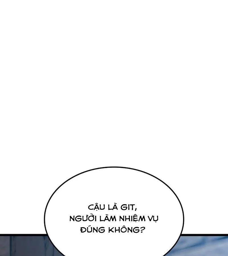 Độc Chiến Đế Vương Chap 44 - Next Chap 45