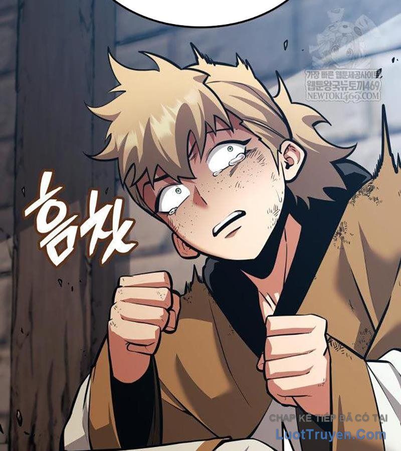 Độc Chiến Đế Vương Chap 44 - Next Chap 45