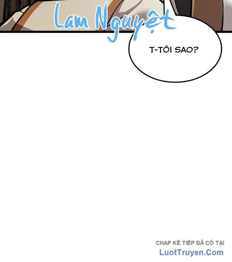 Độc Chiến Đế Vương Chap 44 - Next Chap 45