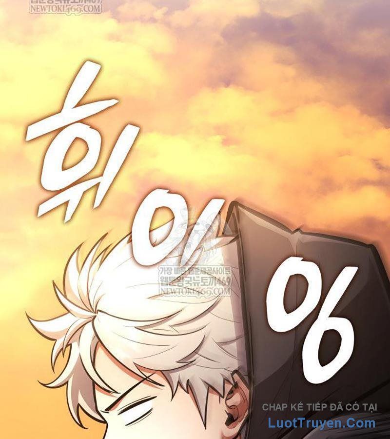 Độc Chiến Đế Vương Chap 44 - Next Chap 45