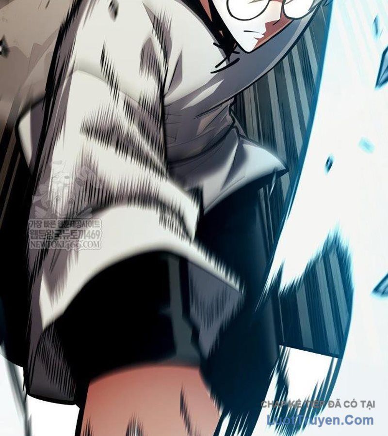 Độc Chiến Đế Vương Chap 44 - Next Chap 45