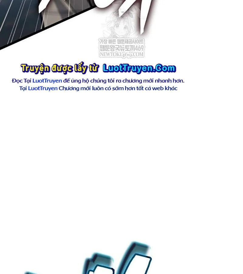 Độc Chiến Đế Vương Chap 44 - Next Chap 45