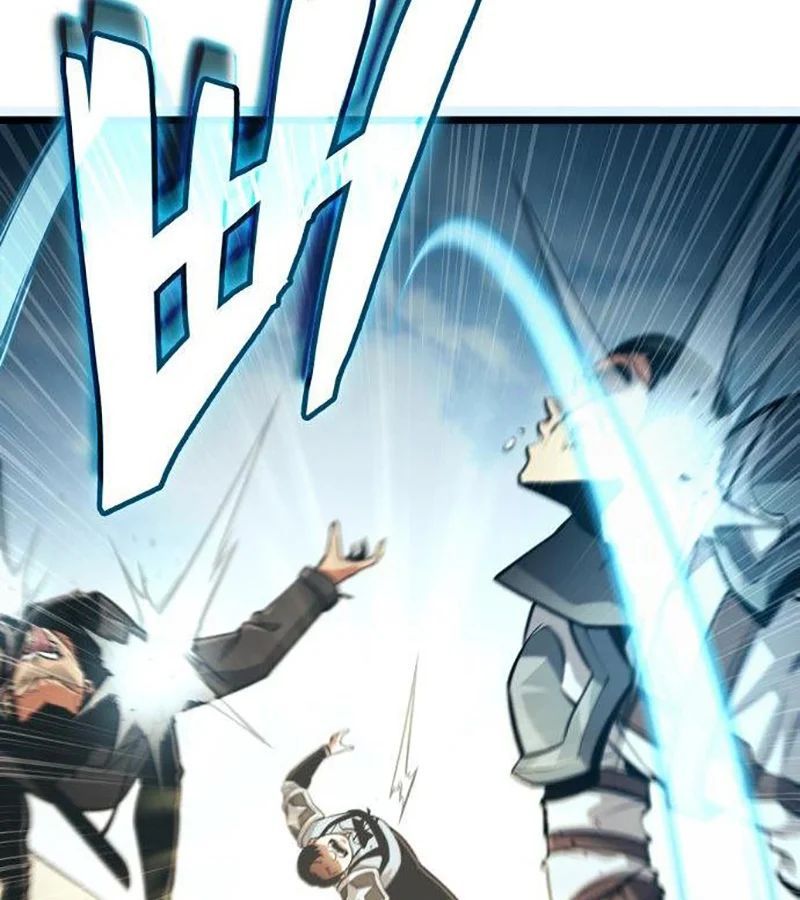 Độc Chiến Đế Vương Chap 44 - Next Chap 45