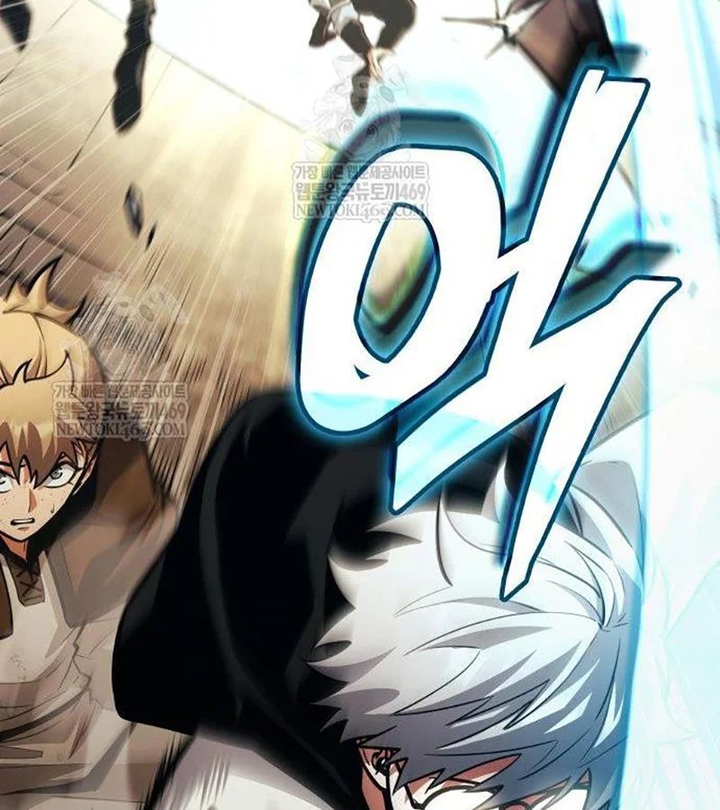 Độc Chiến Đế Vương Chap 44 - Next Chap 45