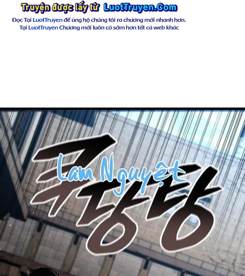 Độc Chiến Đế Vương Chap 44 - Next Chap 45