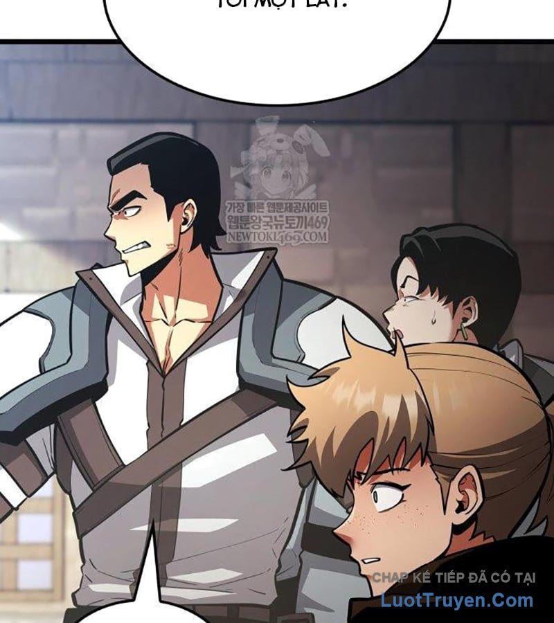 Độc Chiến Đế Vương Chap 44 - Next Chap 45