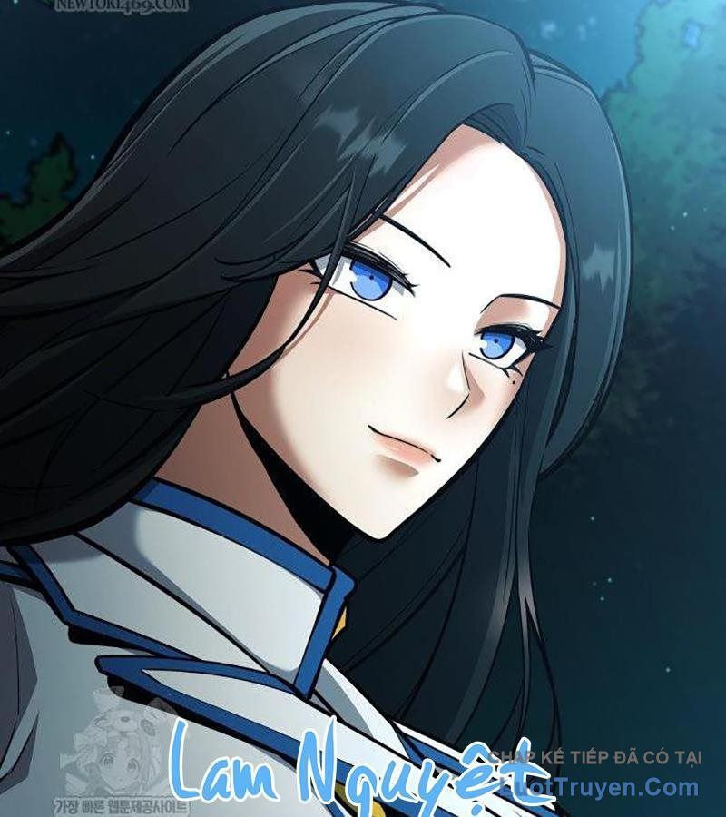 Độc Chiến Đế Vương Chap 44 - Next Chap 45