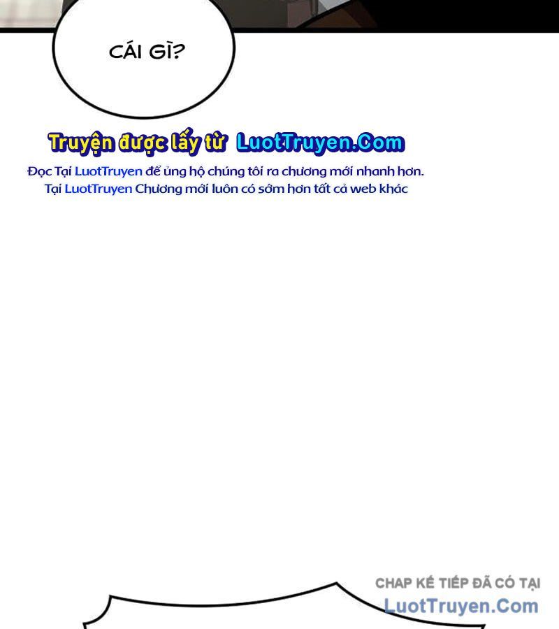 Độc Chiến Đế Vương Chap 44 - Next Chap 45