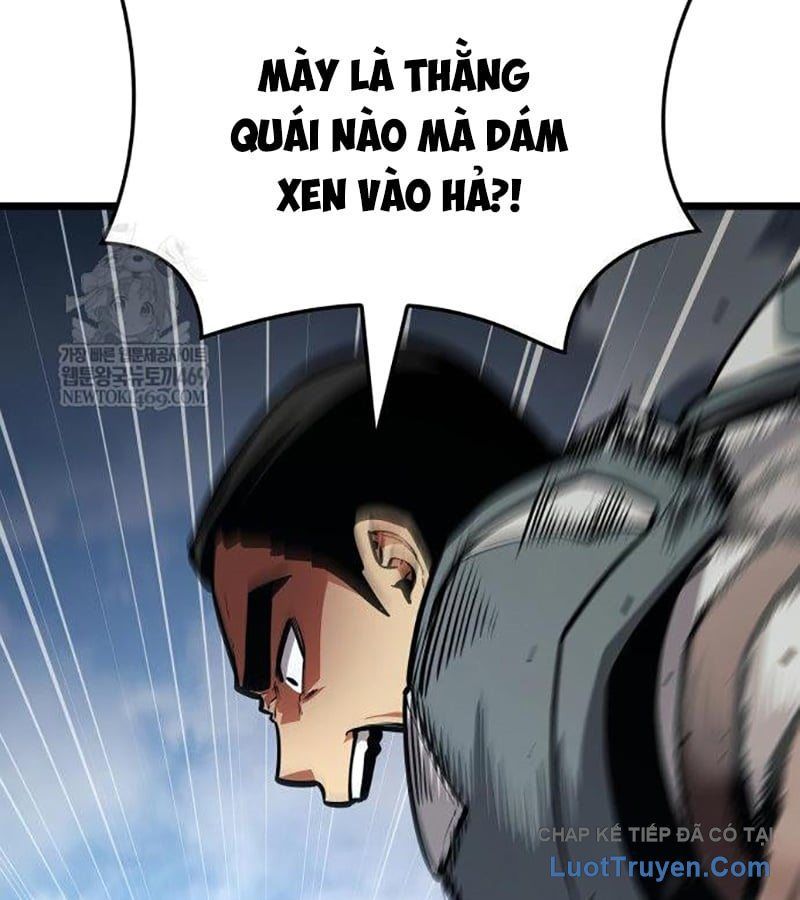 Độc Chiến Đế Vương Chap 44 - Next Chap 45