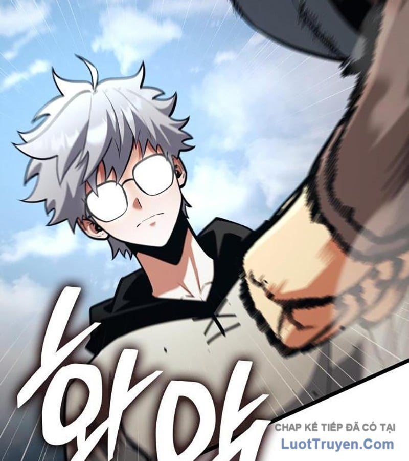 Độc Chiến Đế Vương Chap 44 - Next Chap 45