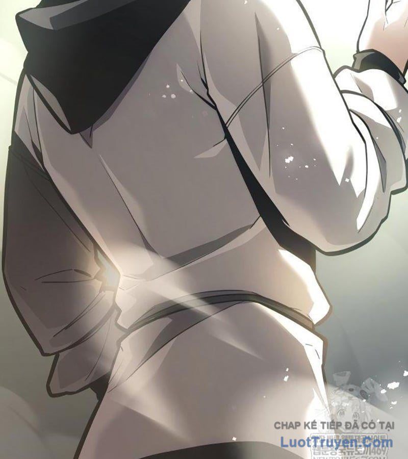 Độc Chiến Đế Vương Chap 44 - Next Chap 45