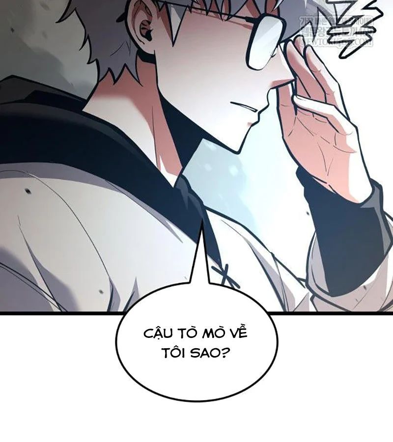 Độc Chiến Đế Vương Chap 44 - Next Chap 45