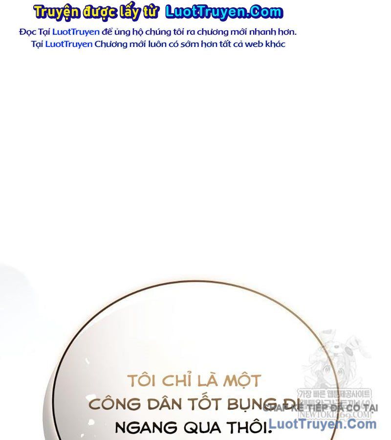 Độc Chiến Đế Vương Chap 44 - Next Chap 45