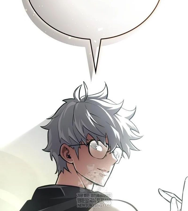 Độc Chiến Đế Vương Chap 44 - Next Chap 45