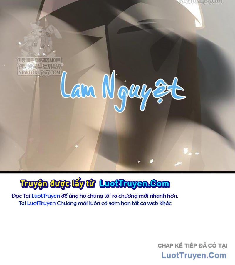 Độc Chiến Đế Vương Chap 44 - Next Chap 45