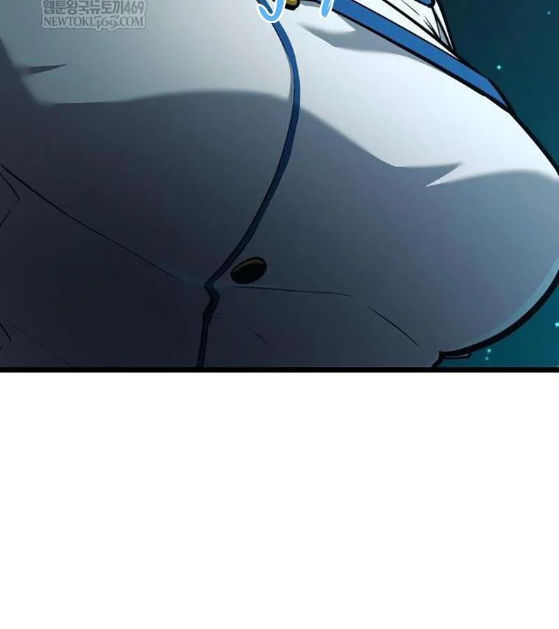 Độc Chiến Đế Vương Chap 44 - Next Chap 45