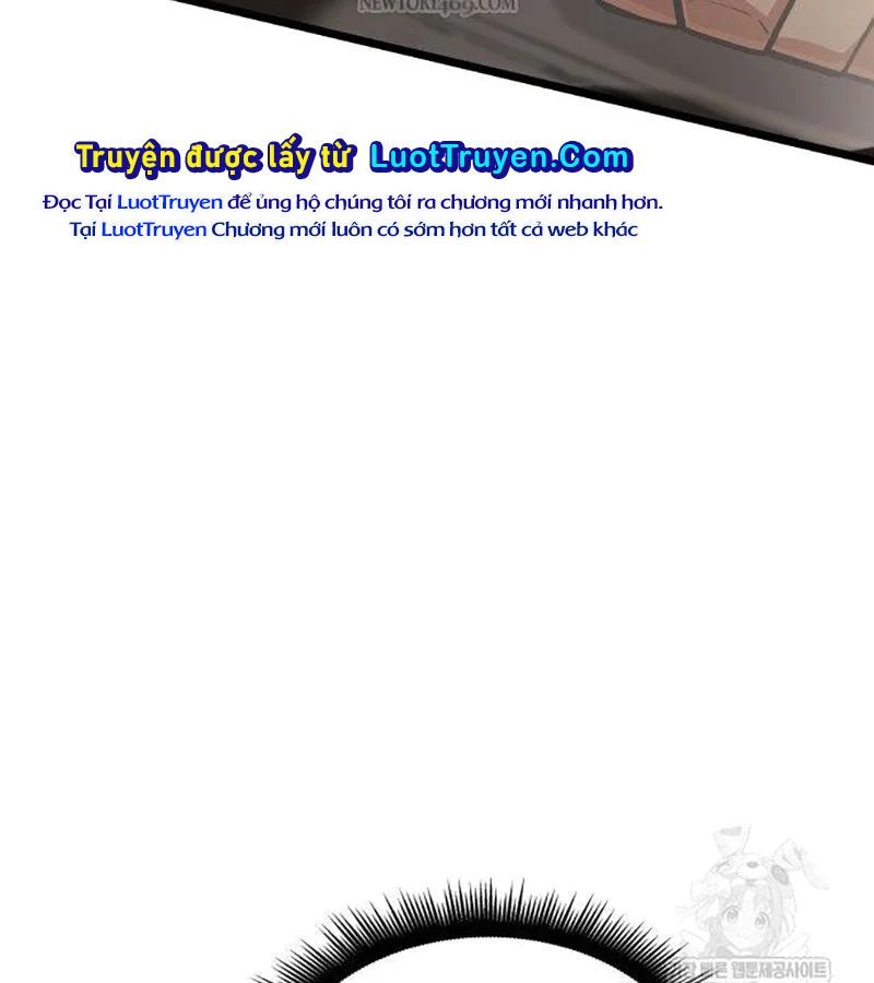 Độc Chiến Đế Vương Chap 44 - Next Chap 45