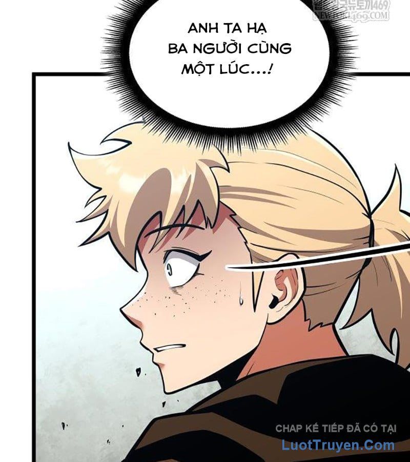 Độc Chiến Đế Vương Chap 44 - Next Chap 45