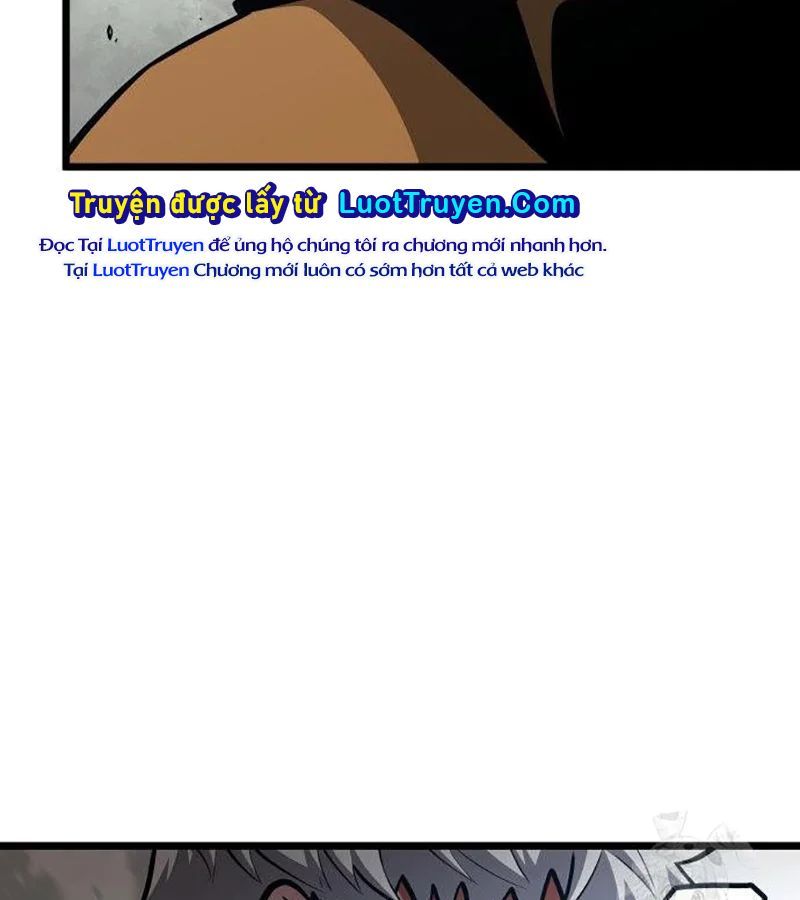 Độc Chiến Đế Vương Chap 44 - Next Chap 45