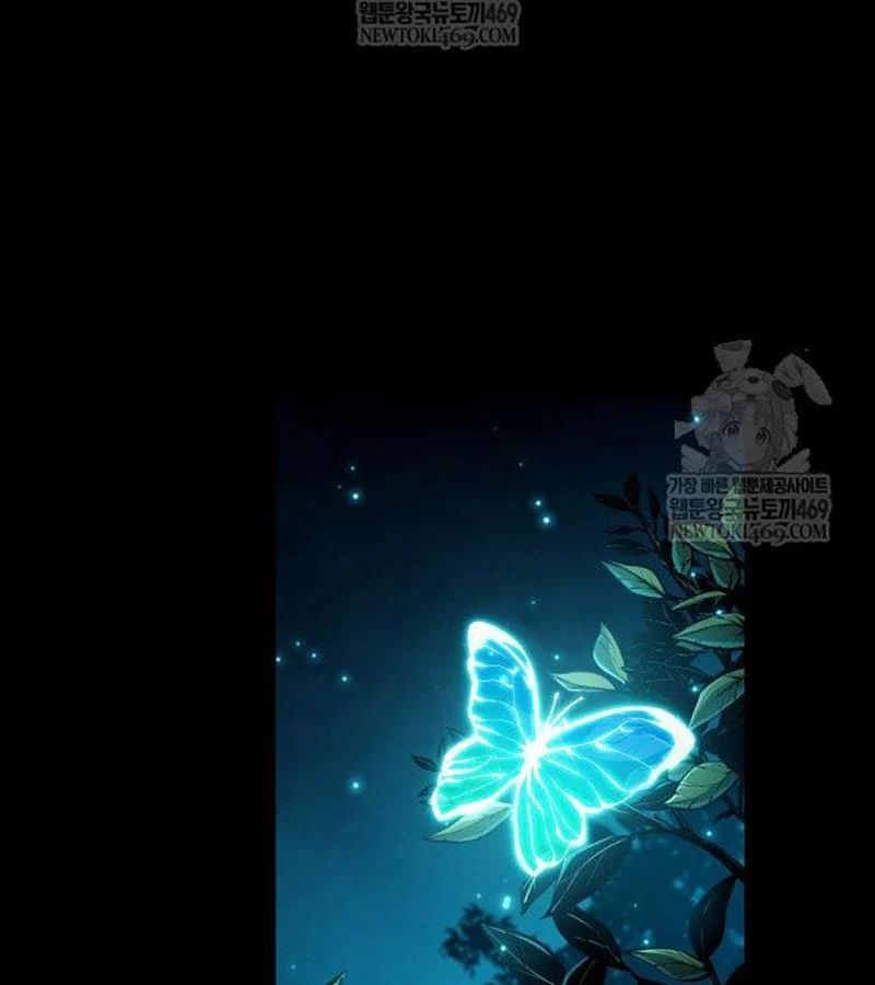 Độc Chiến Đế Vương Chap 44 - Next Chap 45